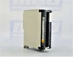 AS-BMOT-201 Image